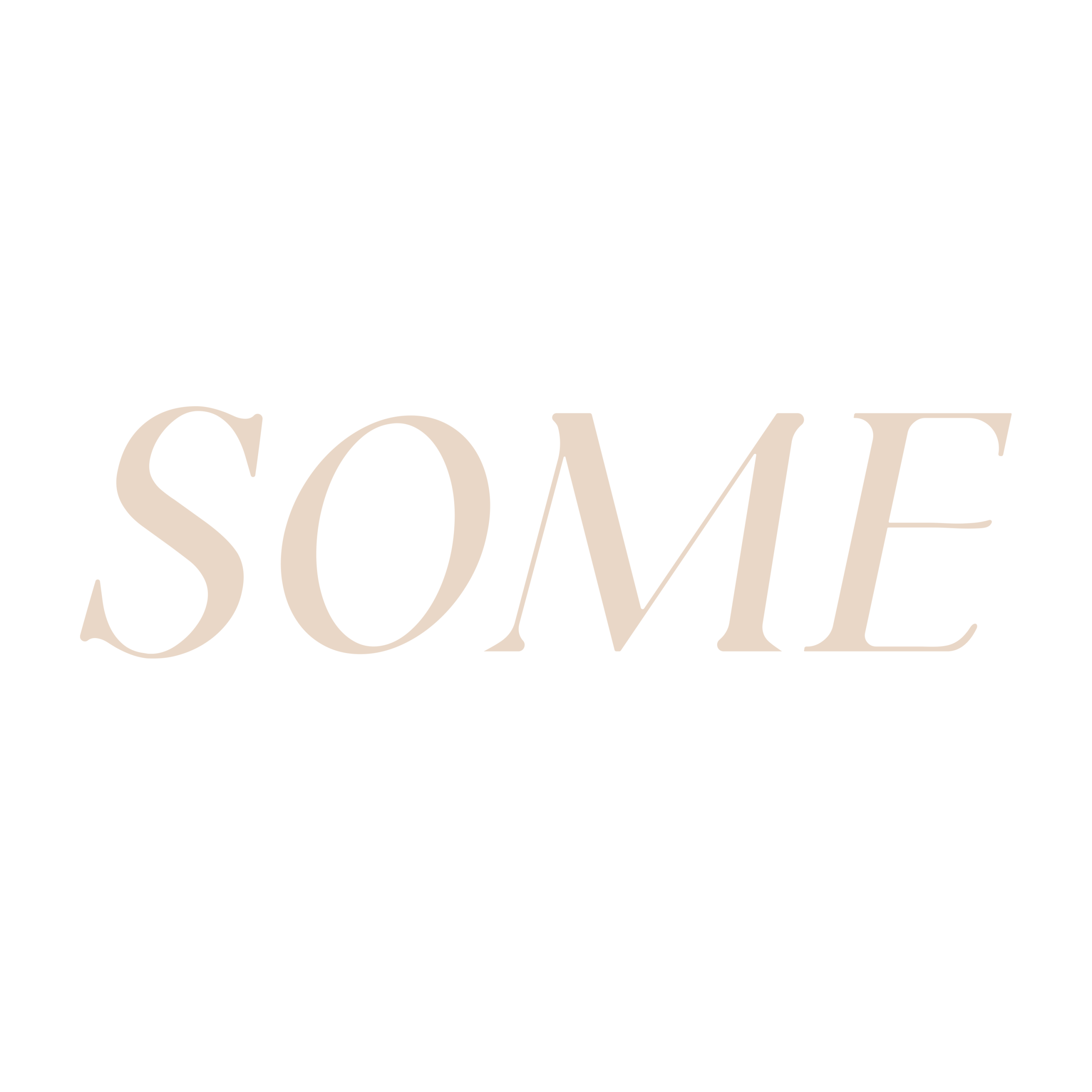 Some