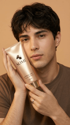 Soft Body Lotion - Imagen 3