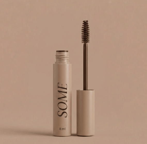 Brow Defining Gel