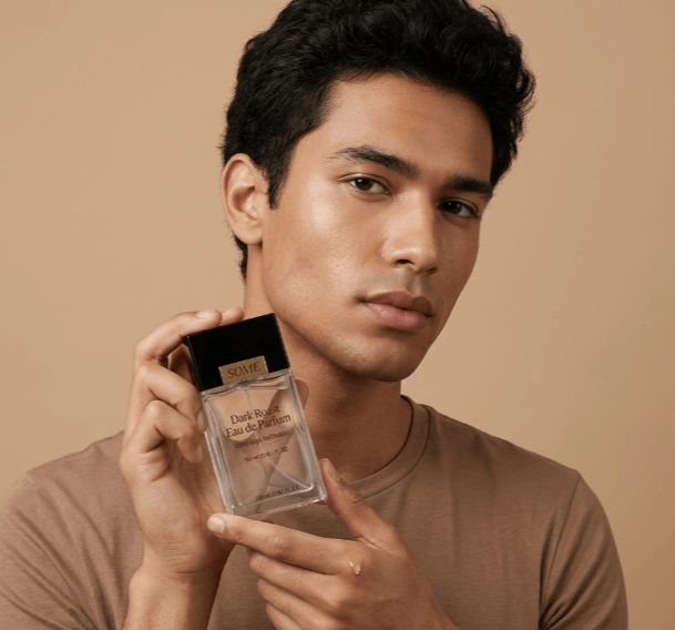 Dark Roast Eau de Parfum - Imagen 2