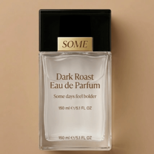 Dark Roast Eau de Parfum