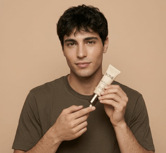 Eye Recovery Cream - Imagen 3