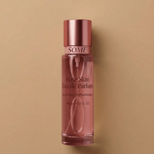 Rose Skin Eau de Parfum