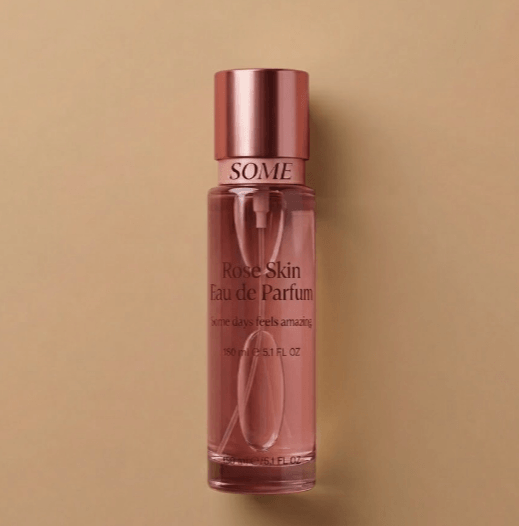 Rose Skin Eau de Parfum