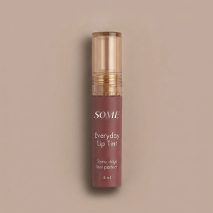 Everyday Lip Tint