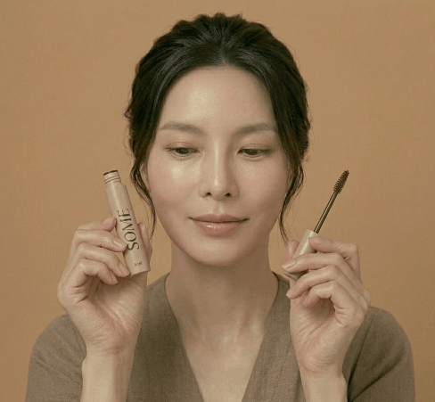 Brow Defining Gel - Imagen 2