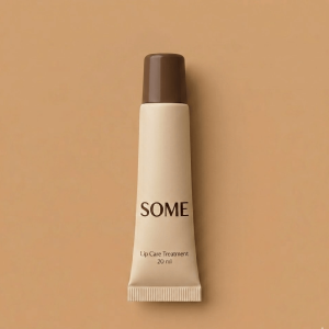 Lip Care Treatment