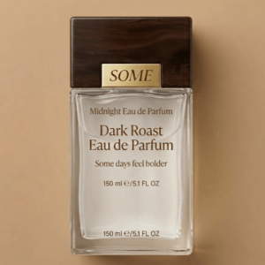 Midnight Eau de Parfum