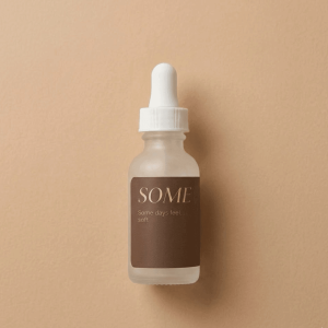 Soft Hydrating Serum
