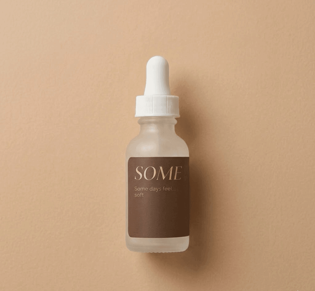 Soft Hydrating Serum