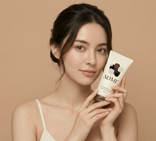 Soft Touch Hand Cream - Imagen 2