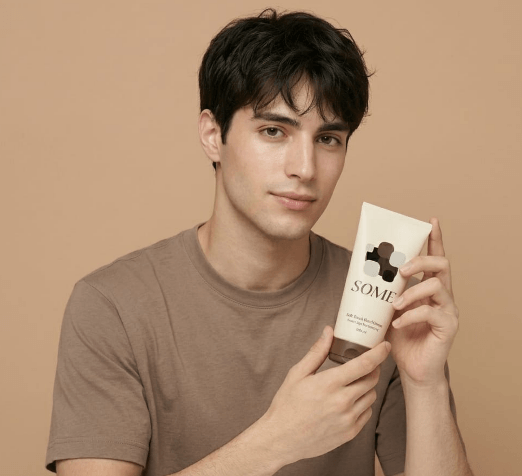 Soft Touch Hand Cream - Imagen 3