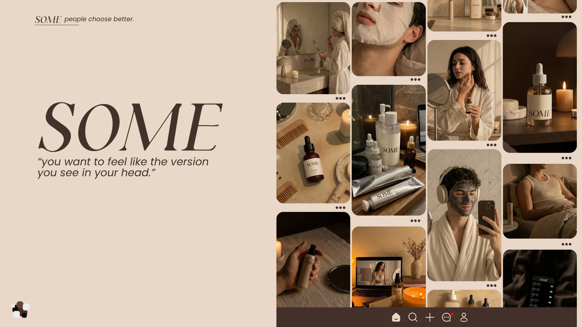 skin, scent & self (3)