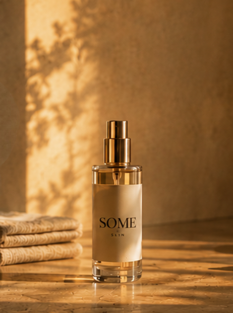 skin, scent & self (9)