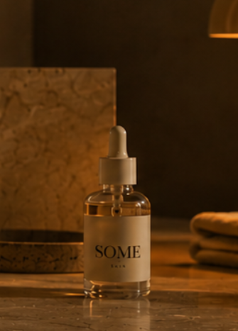 skin, scent & self (9)